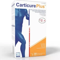Carticure Plus 30 Sobres