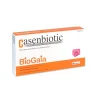 CASENBIOTIC Sabor Fresa 30 Comprimidos Masticables