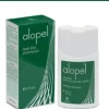 Catalysis Alopel Champu 150ml