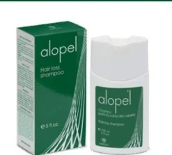 Catalysis Alopel Champu 150ml