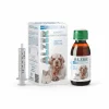 Catalysis Alzer Pets Suplemento Cognitivo Mascotas 150 ml
