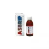 Catalysis Asbrip Jarabe 150 ml