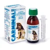 Catalysis Carminal Pets Suplemento Digestivo Mascotas 150 ml