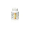 Catalysis Kalsis 90 Capsulas