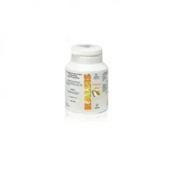 Catalysis Kalsis 90 Capsulas