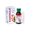 Catalysis Kardioli Pets Suplemento Cardiovascular Mascotas 150 ml