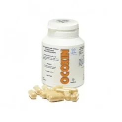 Catalysis Ocoxin 300 mg 90 Cápsulas