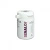 Catalysis Renalof 30 Capsulas