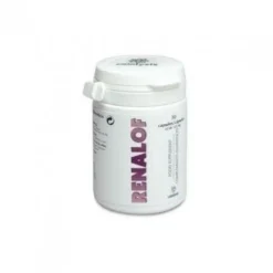 Catalysis Renalof 30 Capsulas
