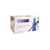 Catalysis Viusid 15 Ampollas Viales 30 ml