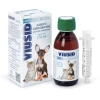 Catalysis Viusid Pets Suplemento Inmunidad Mascotas 150 ml