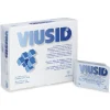 Catalysis Viusid 90 Sobres