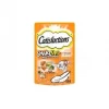Catisfactions Premios Snack Gato 6 ud