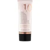 Catrice Ten!Sational 10 In 1 Dream Primer 30 ml