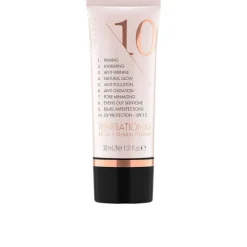 Catrice Ten!Sational 10 In 1 Dream Primer 30 ml