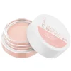 Catrice Under Eye Brightener Instant Awake 4,2 Gr