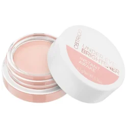 Catrice Under Eye Brightener Instant Awake 4,2 Gr