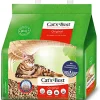Cat'S Best Original Lecho de Madera Ecológico 5l