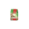 Cat'S Best Original Lecho Vegetal Ecológico 8.6kg