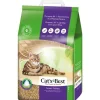 Cat'S Best Smart Pellets Arena para Gatos 2,5kg