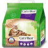 Cat's Best Smart Pellets 5kg