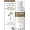 Cattier Contorno De Ojos 15 ml