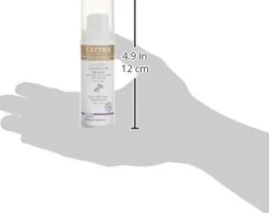 Cattier Contorno De Ojos 15 ml