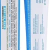 Cattier Dentargile Dentífrico Propóleos 75ml