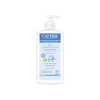 Cattier Gel Baño Bebé 500 ml