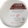 Cattier Manteca Karité 100 g