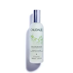 CAUDALIE Agua de Belleza 100ml