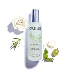 CAUDALIE Agua de Belleza 100ml