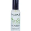 CAUDALIE Agua de Belleza 30ml