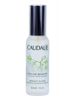 CAUDALIE Agua de Belleza 30ml