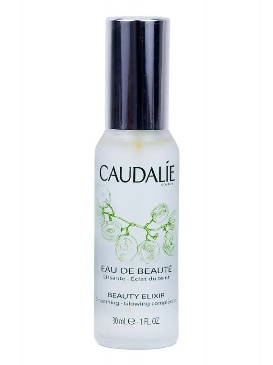 CAUDALIE Agua de Belleza 30ml
