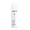 CAUDALIE Agua de Uva 75ml
