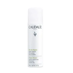 CAUDALIE Agua de Uva 75ml