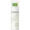 CAUDALIE Agua de Uva 200ML
