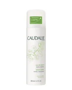 CAUDALIE Agua de Uva 200ML