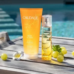 CAUDALIE Agua Refrescante Soleil des Vignes 50ml