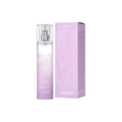 Caudalie Ange des Vignes Eau de Parfum Vaporizador 50 ml