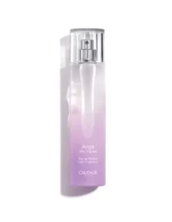 Caudalie Ange des Vignes Eau de Parfum Vaporizador 50 ml