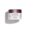 CAUDALIE Bálsamo Corporal Delicioso 225ml