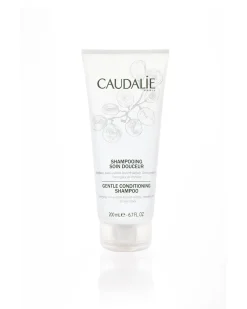 CAUDALIE Champú Tratante Suave 200ML