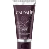 CAUDALIE Crema Belleza de los Pies 75ML