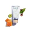 CAUDALIE Crema Exfoliante Suave 75ml