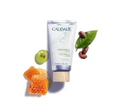 CAUDALIE Crema Exfoliante Suave 75ml