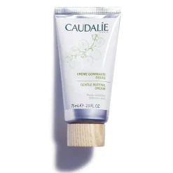 CAUDALIE Crema Exfoliante Suave 75ml