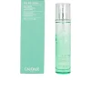 Caudalie Eau Des Vignes Eau Fraîche 50 ml