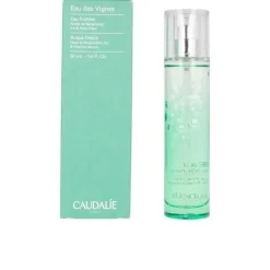 Caudalie Eau Des Vignes Eau Fraîche 50 ml